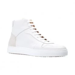 Vivienne Westwood Apollo High-top Sneakers White 11 Vivienne Westwood Apollo High-top Sneakers White -Tilbud miinto Butikk unnamed file 8333