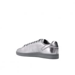 Raf Simons Orion Sneakers Gray -Tilbud miinto Butikk unnamed file 8336