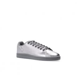 Raf Simons Orion Sneakers Gray -Tilbud miinto Butikk unnamed file 8338