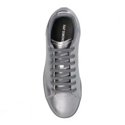 Raf Simons Orion Sneakers Gray -Tilbud miinto Butikk unnamed file 8339