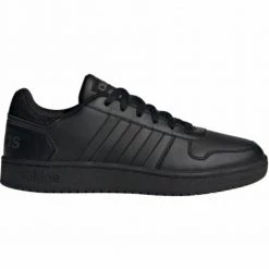 Adidas Sneakers Black