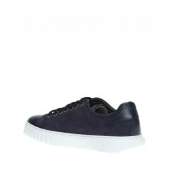 Salvatore Ferragamo Cube Platform Sneakers Blue 7 Salvatore Ferragamo Cube Platform Sneakers Blue -Tilbud miinto Butikk unnamed file 8344