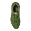 Diesel ‘S-SERENDIPITY’ Sneakers Green