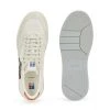 Boss Sneakers Beige