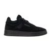 Autry Sneakers Black