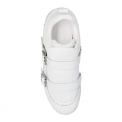 Raf Simons Antei-22 Sneakers White