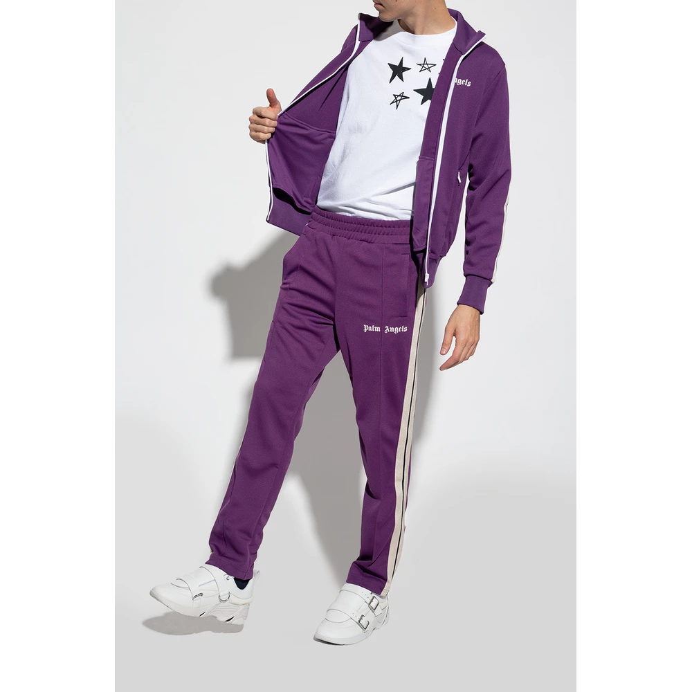 Raf Simons Antei-22 Sneakers White 4 Raf Simons Antei-22 Sneakers White - Bilde 4