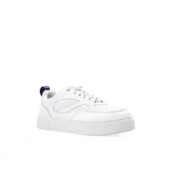 Eytys Sidney Sneakers White -Tilbud miinto Butikk unnamed file 8376