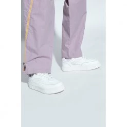 Eytys Sidney Sneakers White -Tilbud miinto Butikk unnamed file 8377