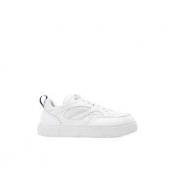 Eytys Sidney Sneakers White -Tilbud miinto Butikk unnamed file 8378
