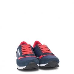 Trussardi 77A00151 Blue