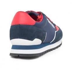 Trussardi 77A00151 Blue -Tilbud miinto Butikk unnamed file 8390