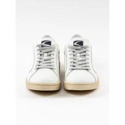 Valsport 1920 TOURNAMENT NAPPA White