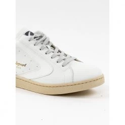 Valsport 1920 TOURNAMENT NAPPA White -Tilbud miinto Butikk unnamed file 8393