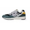 Karhu Legacy Sneakers Gray