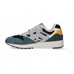 Karhu Legacy Sneakers Gray