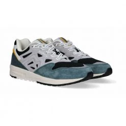 Karhu Legacy Sneakers Gray -Tilbud miinto Butikk unnamed file 8398