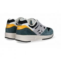 Karhu Legacy Sneakers Gray -Tilbud miinto Butikk unnamed file 8399