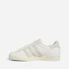 Adidas Originals Sneakers Beige