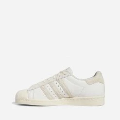 Adidas Originals Sneakers Beige