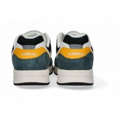 Karhu Legacy Sneakers Gray -Tilbud miinto Butikk unnamed file 8401