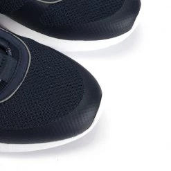 Bikkembergs Gregg Sneakers Blue -Tilbud miinto Butikk unnamed file 8406