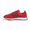Adidas Sneakers FY3669 Red