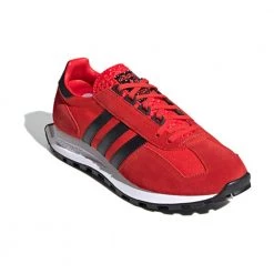 Adidas Sneakers FY3669 Red -Tilbud miinto Butikk unnamed file 8410