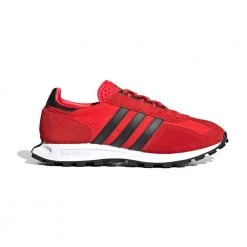 Adidas Sneakers FY3669 Red -Tilbud miinto Butikk unnamed file 8411