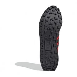 Adidas Sneakers FY3669 Red -Tilbud miinto Butikk unnamed file 8413