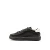 Karl Lagerfeld Sneakers Black