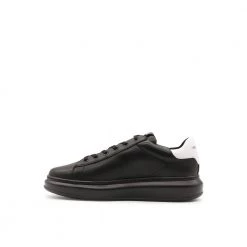Karl Lagerfeld Sneakers Black