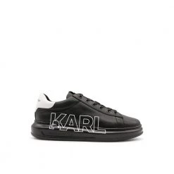 Karl Lagerfeld Sneakers Black 6 Karl Lagerfeld Sneakers Black -Tilbud miinto Butikk unnamed file 8419