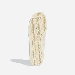 Adidas Originals Sneakers Beige -Tilbud miinto Butikk unnamed file 842