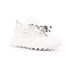 Off White Odsy-1000 Sneakers White -Tilbud miinto Butikk unnamed file 8423