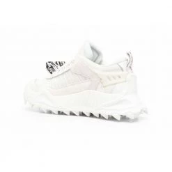 Off White Odsy-1000 Sneakers White -Tilbud miinto Butikk unnamed file 8424