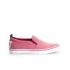 Trussardi Sneakers Red