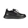 Baldinini Sneakers Black