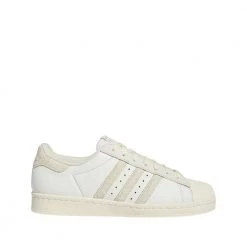 Adidas Originals Sneakers Beige -Tilbud miinto Butikk unnamed file 844