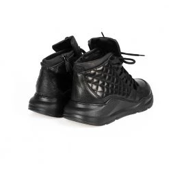 Baldinini Sneakers Black
