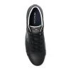 PS By Paul Smith Zach Sneakers Black