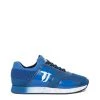 Trussardi Sneakers - 77A00154 Blue