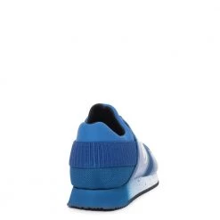 Trussardi Sneakers - 77A00154 Blue -Tilbud miinto Butikk unnamed file 8460