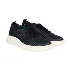 Baldinini Sneakers Blue -Tilbud miinto Butikk unnamed file 8463