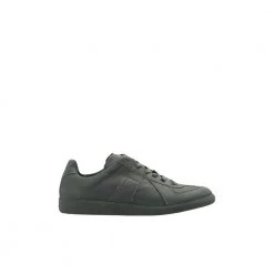 Maison Margiela Replica Sneakers Green -Tilbud miinto Butikk unnamed file 8469