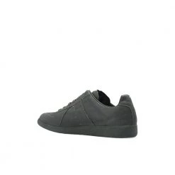 Maison Margiela Replica Sneakers Green -Tilbud miinto Butikk unnamed file 8470