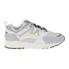 Karhu Fusion 2.0 Sneakers Gray
