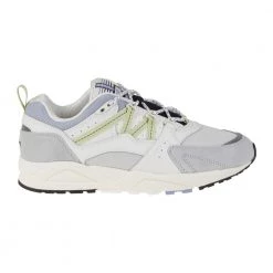 Karhu Fusion 2.0 Sneakers Gray