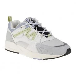 Karhu Fusion 2.0 Sneakers Gray -Tilbud miinto Butikk unnamed file 8474