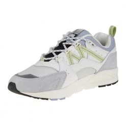 Karhu Fusion 2.0 Sneakers Gray -Tilbud miinto Butikk unnamed file 8475
